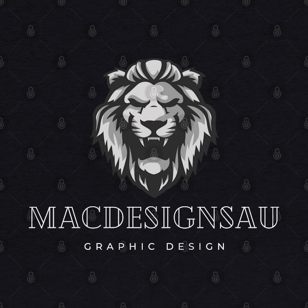 Test by MacDesignsAU